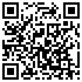 qrcode für RIDI Leuchten BLP2-EQ0595NDWS840MPS0400 (0823026)