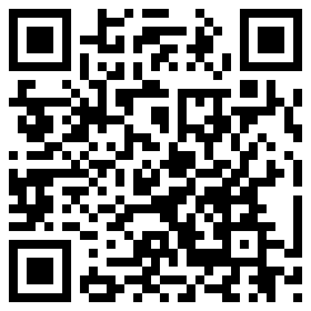 qrcode für RIDI Leuchten VL2TM 2000-13 (2500042)