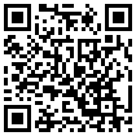 qrcode für RIDI Leuchten VL2TM 4000-13 (2500046)