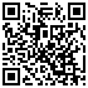 qrcode für RIDI Leuchten VL2S-GFS100-7DAWS840MP0500 (2560145)