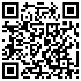 qrcode für Schneider Electric STBNFP2212 - Buskoppler FIPIO Standard HMI Port