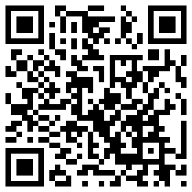 qrcode für RIDI Leuchten VL2S-GFS150-7DAWS865OS0750 (2560162)