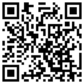 qrcode für MIB Messzeuge 04056020 - Paar Ersatzspitzen Stahl Art 47 500 2000 Typ 48
