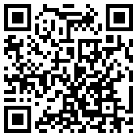 qrcode für RIDI Leuchten VL2S-GFS100-5FLWS830OS0500 (2550168)