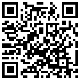 qrcode für RIDI Leuchten VL2S-GFS150-5FLWS830OS0750 (2550150)