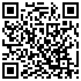 qrcode für RIDI Leuchten VL2S-GFS150-5FLWS840OS0750 (2550141)