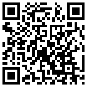 qrcode für RIDI Leuchten VL2S-GP100-7DAWS840B0600 (2560091)