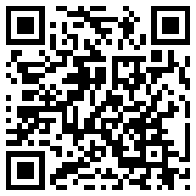 qrcode für Niedax LFG 50.200 - Leitungsführungskanal GFK Deckel 50x200x2000mm