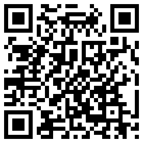 qrcode für RIDI Leuchten VL2MF-S500-7APCON SEN12-SM (2500039)