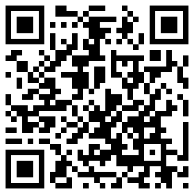qrcode für RIDI Leuchten VL2MF-ST500-5 (2500056)