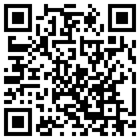 qrcode für Niedax ULL80.200/3