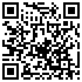 qrcode für Gustav Hensel Mi EV 43kW 6001 (65000197)