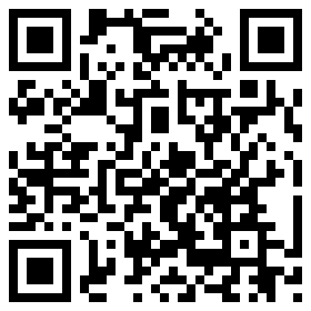 qrcode für ABB 2CDS272527R0317