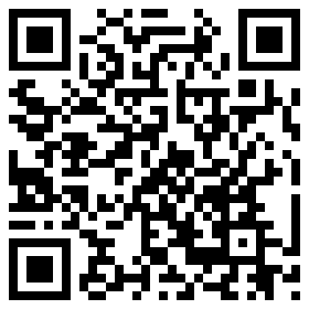 qrcode für RIDI Leuchten VL2MF-ST500-5SW (2500056SW)