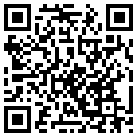 qrcode für RIDI Leuchten VL2MF-CIRQUA-L2-5NDWS830SF0600 (0321973//696)