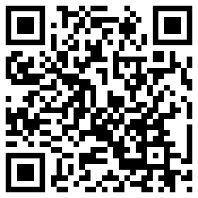 qrcode für RIDI Leuchten VL2MF-KARO-L-5NDSW840F0350 (0321889SW696)