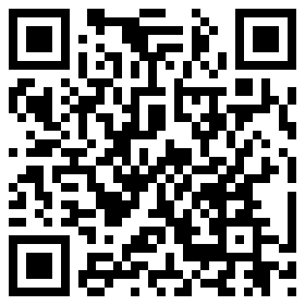 qrcode für RIDI Leuchten VL2MF-KARO-S-5NDSW840F0200 (0321886SW696)