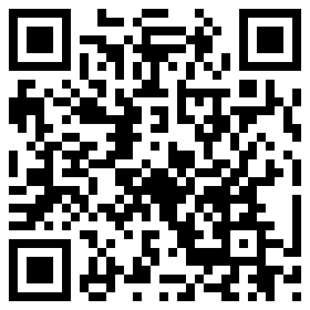 qrcode für RIDI Leuchten RUFO-ECO2 290FLWS830840H250 (0420889)