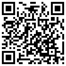 qrcode für RIDI Leuchten RUFO-ECO2 290FLWS830840H250-RS (0420889//396)
