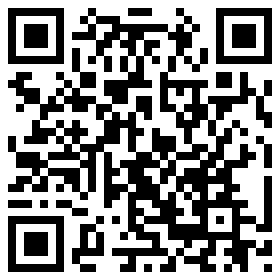 qrcode für RIDI Leuchten RUFO-ECO2 360FLWS830840H300 (0420890)
