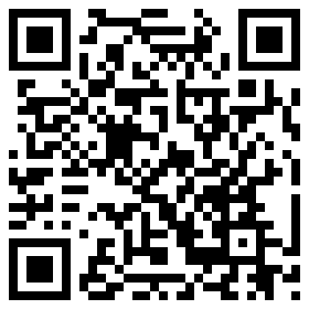 qrcode für HellermannTyton LOC5-9FT6LG-PA66HIRHSUV-BK (1700) (151-01017)