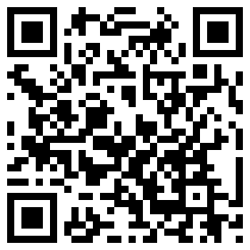 qrcode für HellermannTyton QGDHC5.2-8.0M-PA66W-BK (50) (151-04088)