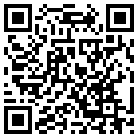 qrcode für HellermannTyton EC1-3SV-DHC6-7-PA66HSUV/MET-BK (100) (151-04455)
