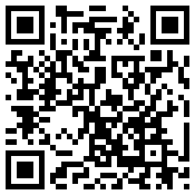 qrcode für Gustav Hensel Mi EV GB 1 (65000190)