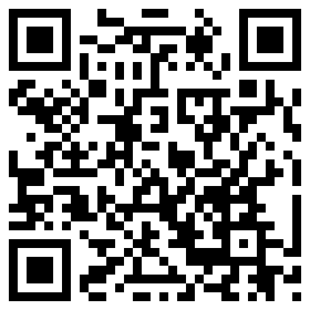 qrcode für Gustav Hensel DK 0202 B (62000296)