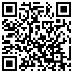 qrcode für Gustav Hensel DK 1010 B (62000302)