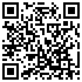 qrcode für Gustav Hensel DK 0100 B (62000441)