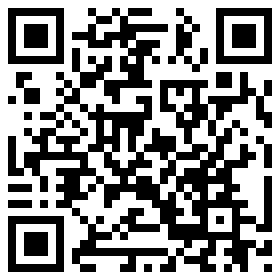 qrcode für Gustav Hensel DK 0400 B (62000297)