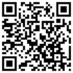 qrcode für Gustav Hensel DK 0400 B MB (62000377)