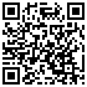 qrcode für Gustav Hensel DK 0600 B (62000299)