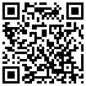 qrcode für Gustav Hensel Mi EV 200kW 3001 (65000251)