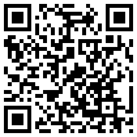 qrcode für Gustav Hensel Mi EV 43kW 3011 (65000194)
