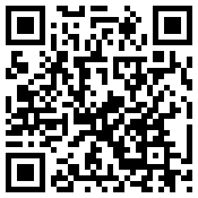 qrcode für Trilux 7942400