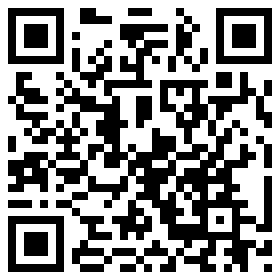 qrcode für Trilux 7942600