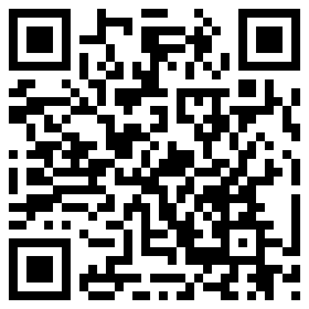 qrcode für Gustav Hensel Mi EV 43kW 6011 (65000198)