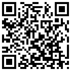qrcode für Netpeppers AEM-TESTPRO-KIT-100NET