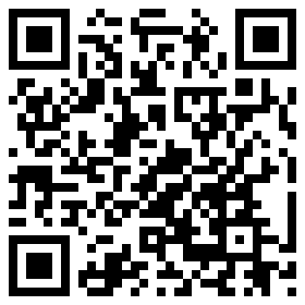 qrcode für Trilux 5858800 Punktauslass AB 3PH NO GA70-1 D0