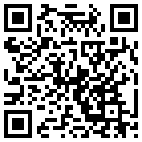 qrcode für Klauke ST1717IS - Stiftkabelschuh isol 16qmm blau Cu galv verz