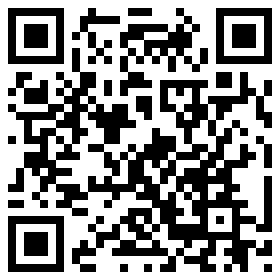 qrcode für Netpeppers AEM-AD-NET-PASSTHRU