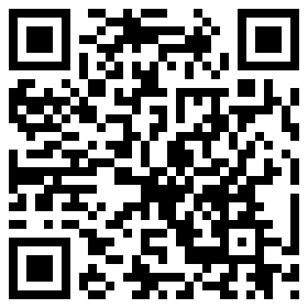 qrcode für Netpeppers AEM-AD-4P-BAREWIRE-TB