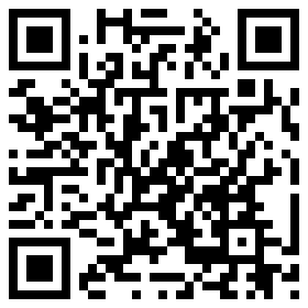 qrcode für Netpeppers AEM-AD-SPE-IEC 63171-1 (AEM-AD-SPE-IEC63171-1)