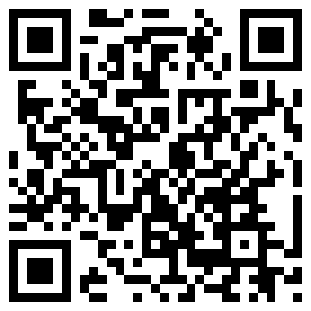 qrcode für Phoenix Contact A 0 - Phoenix 34 Aderendhülse Länge 7 mm silberfarben