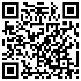 qrcode für Netpeppers AEM-AD-NSA-COAX-KIT