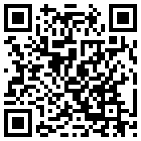 qrcode für Pilz PSEN mg1-A-LDFXX-LTA2-U2 switch (6M000022)