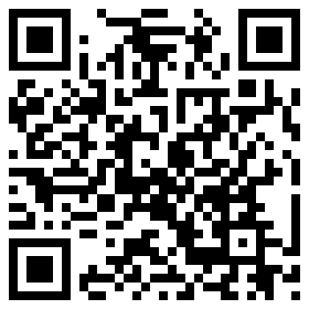 qrcode für Phoenix Contact Phoenix 3202494 Aderendhülse Länge 10 mm silberfarben - A 0,5 -10