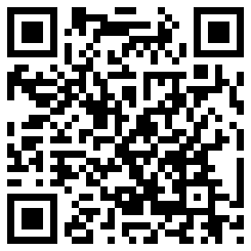 qrcode für Pilz PSEN mg1-A-LDFXX-RTA2-U2 switch (6M000023)